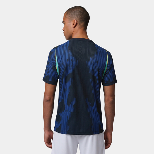 Camisa Brasil II 2026 Jogador Adulto | Copa do Mundo