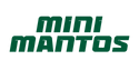 Mini Mantos