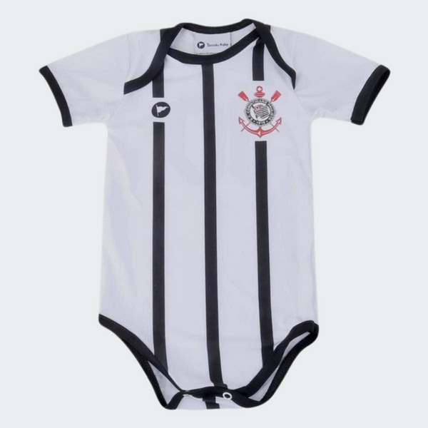 Body Corinthians Listrado UV