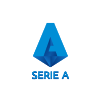 Serie A