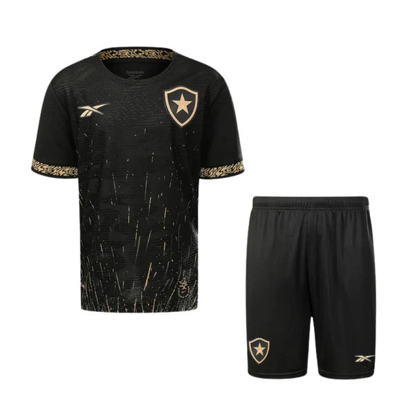 Kit Infantil Fogão II 24/25