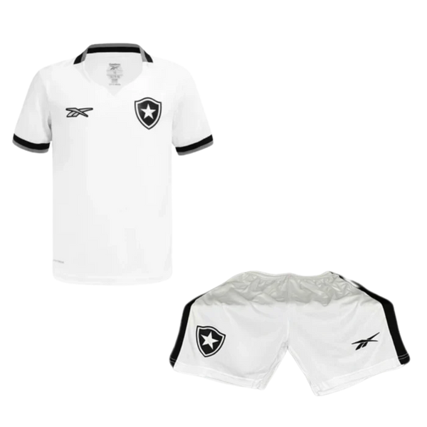Kit Infantil Fogão II 25/26