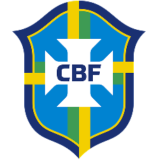 Seleção Brasileira