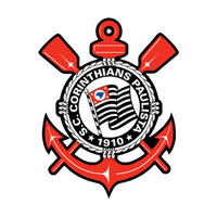 Coleção do Corinthians