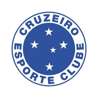 Coleção do Cruzeiro