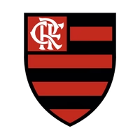 Coleção do Flamengo