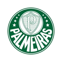 Coleção do Palmeiras