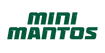 Mini Mantos 