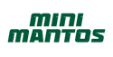 Mini Mantos 