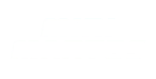 Mini Mantos 