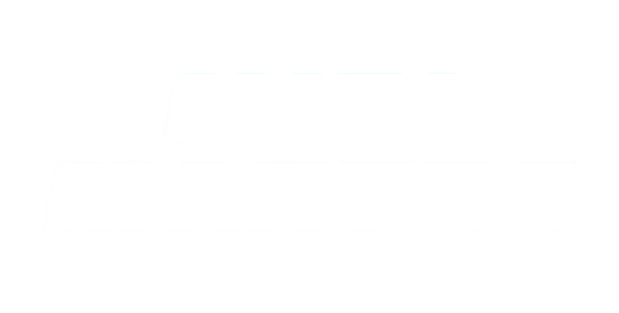 Mini Mantos 