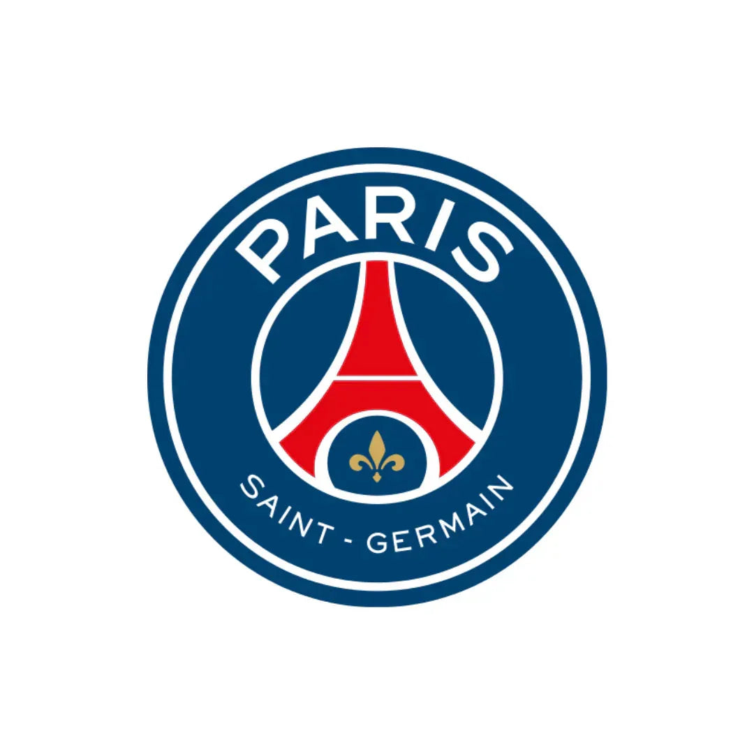 PSG