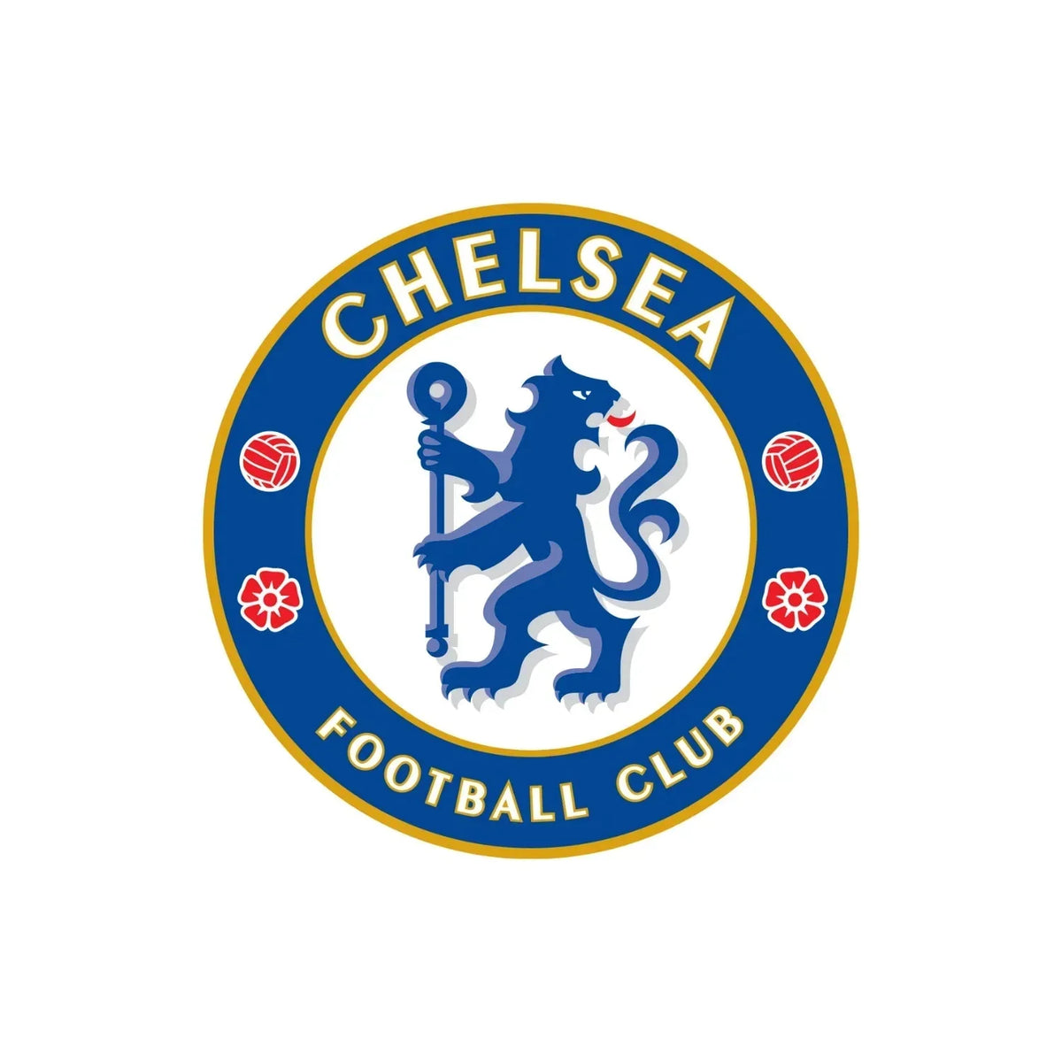 Chelsea