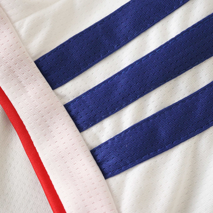 Kit Infantil Japão I 2026 | Copa do Mundo