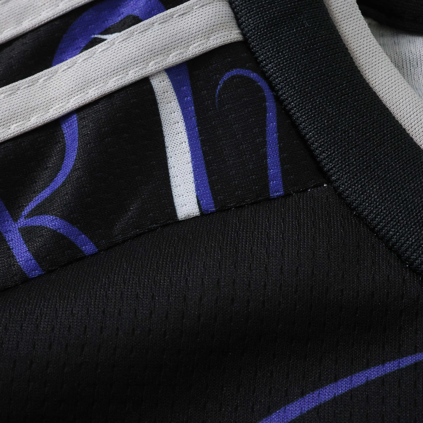 Kit Infantil Argentina II 2026 | Copa do Mundo