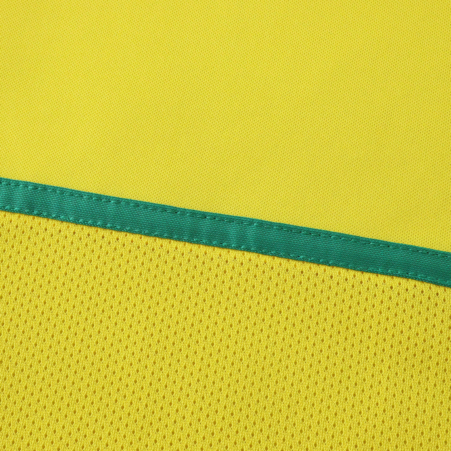 Kit Infantil Retrô Brasil I 2002
